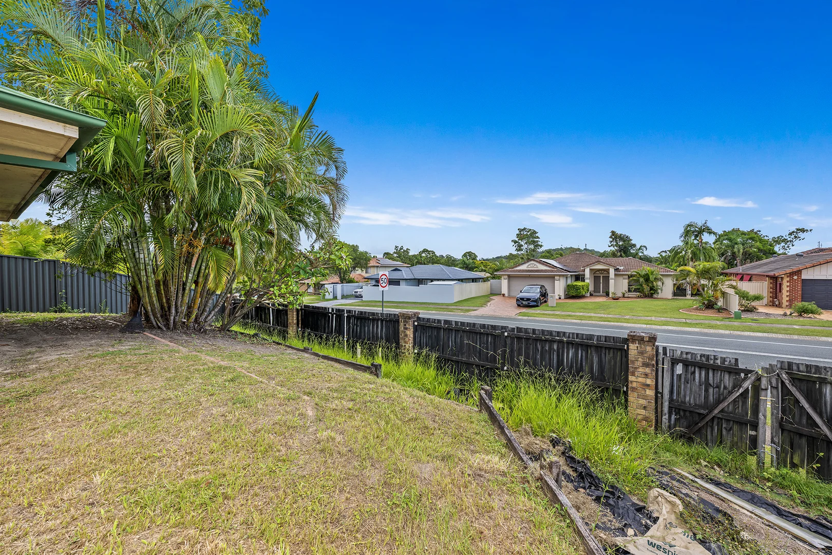 Additional image 13 of 1 STANTON COURT, Parkwood QLD 4214