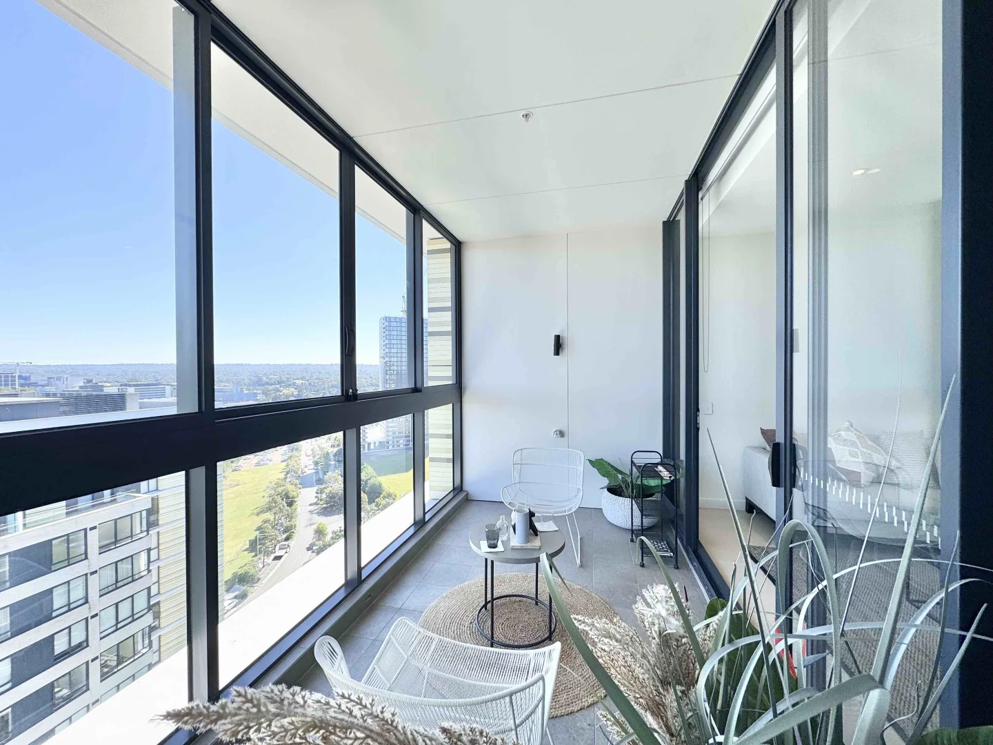 Additional image 4 of 1609/23 Halifax Street, Macquarie Park NSW 2113