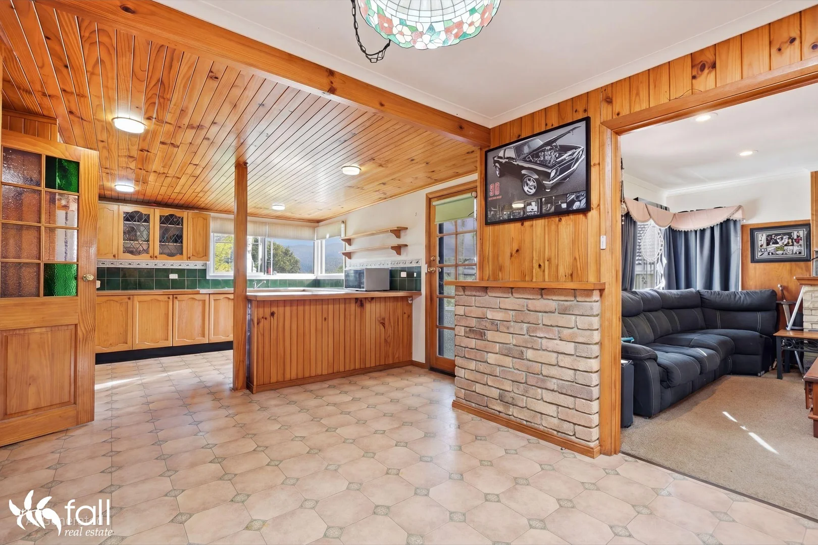Additional image 7 of 81 Maranoa Road, Kingston TAS 7050