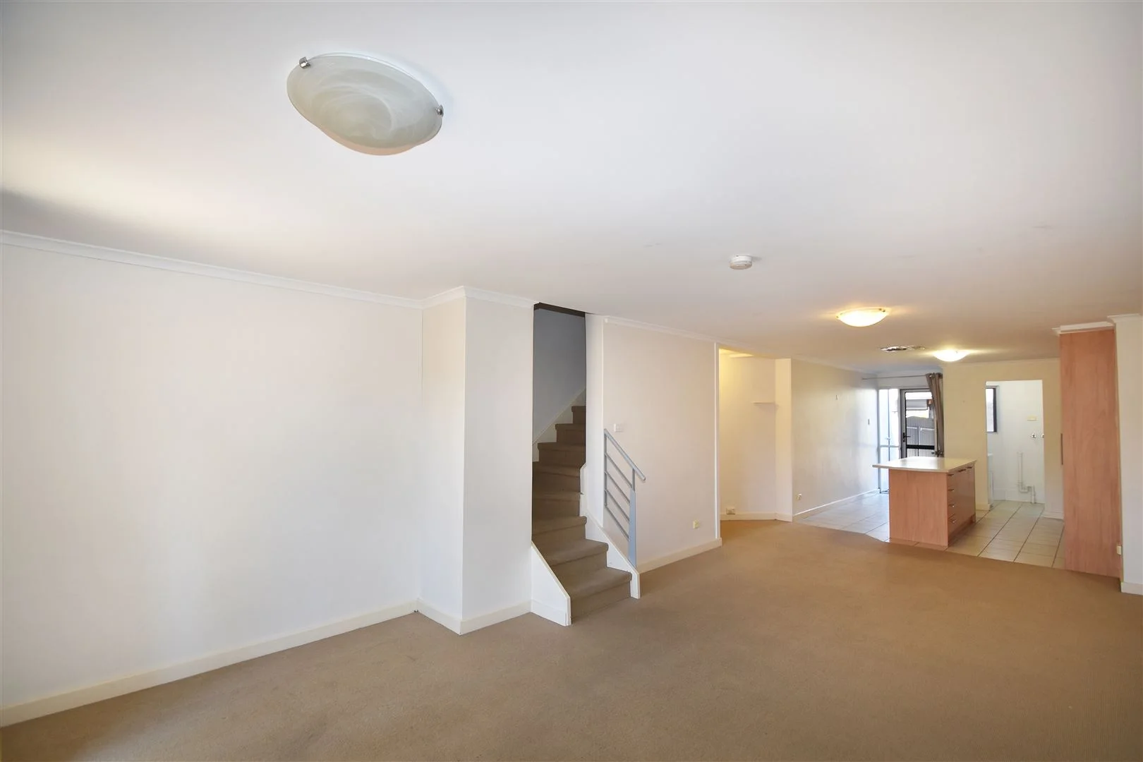 Additional image 5 of 42/26 Nicker Crescent, Gillen NT 0870