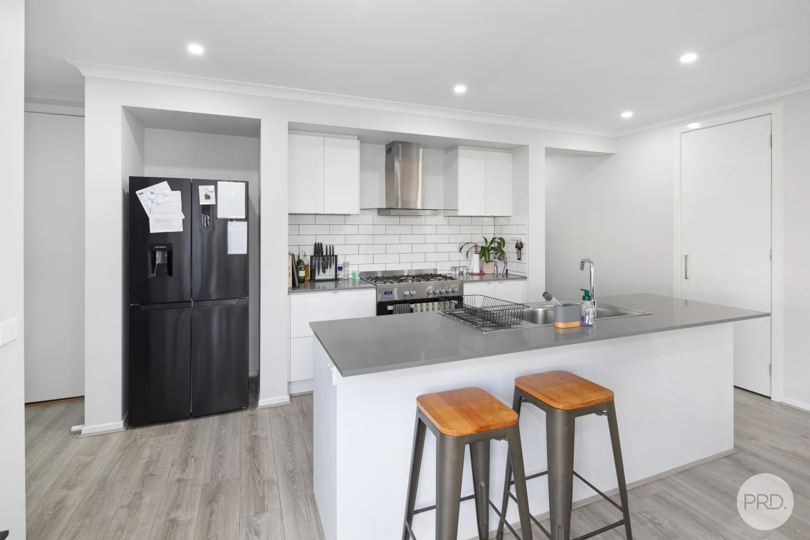 Additional image 5 of 68 Elegante Road, Winter Valley VIC 3358