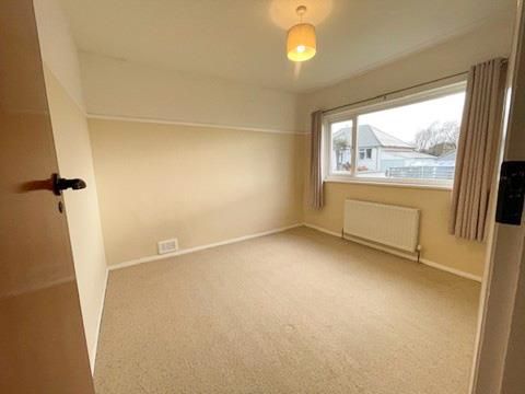 Additional image 9 of 3 bed bungalow for saleFfordd Y Fulfran, Borth SY24