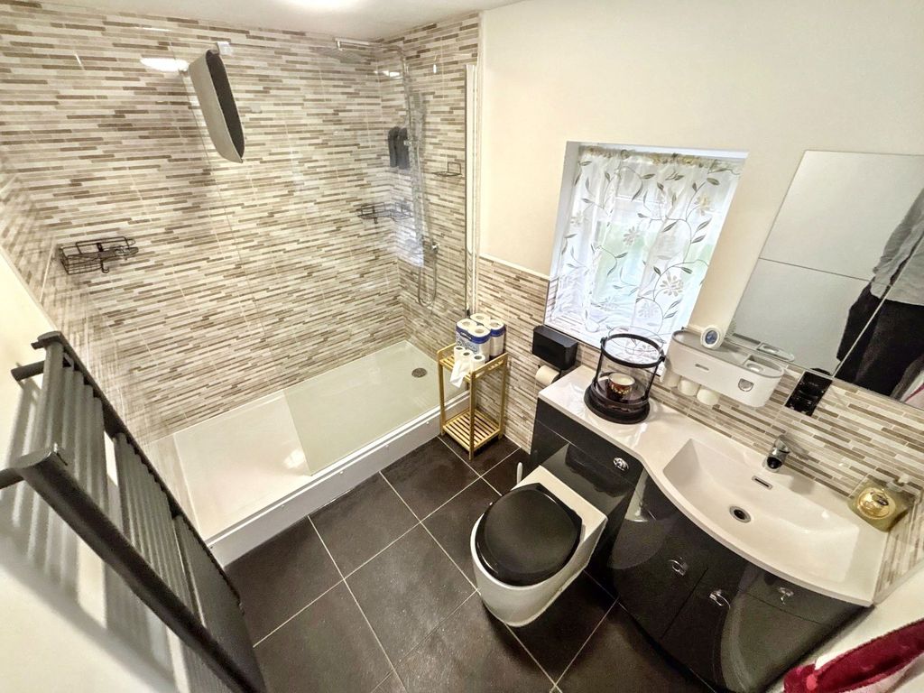 Additional image 8 of 2 bed semi-detached bungalow for saleSt. Andrews Road, Bishop Auckland DL14