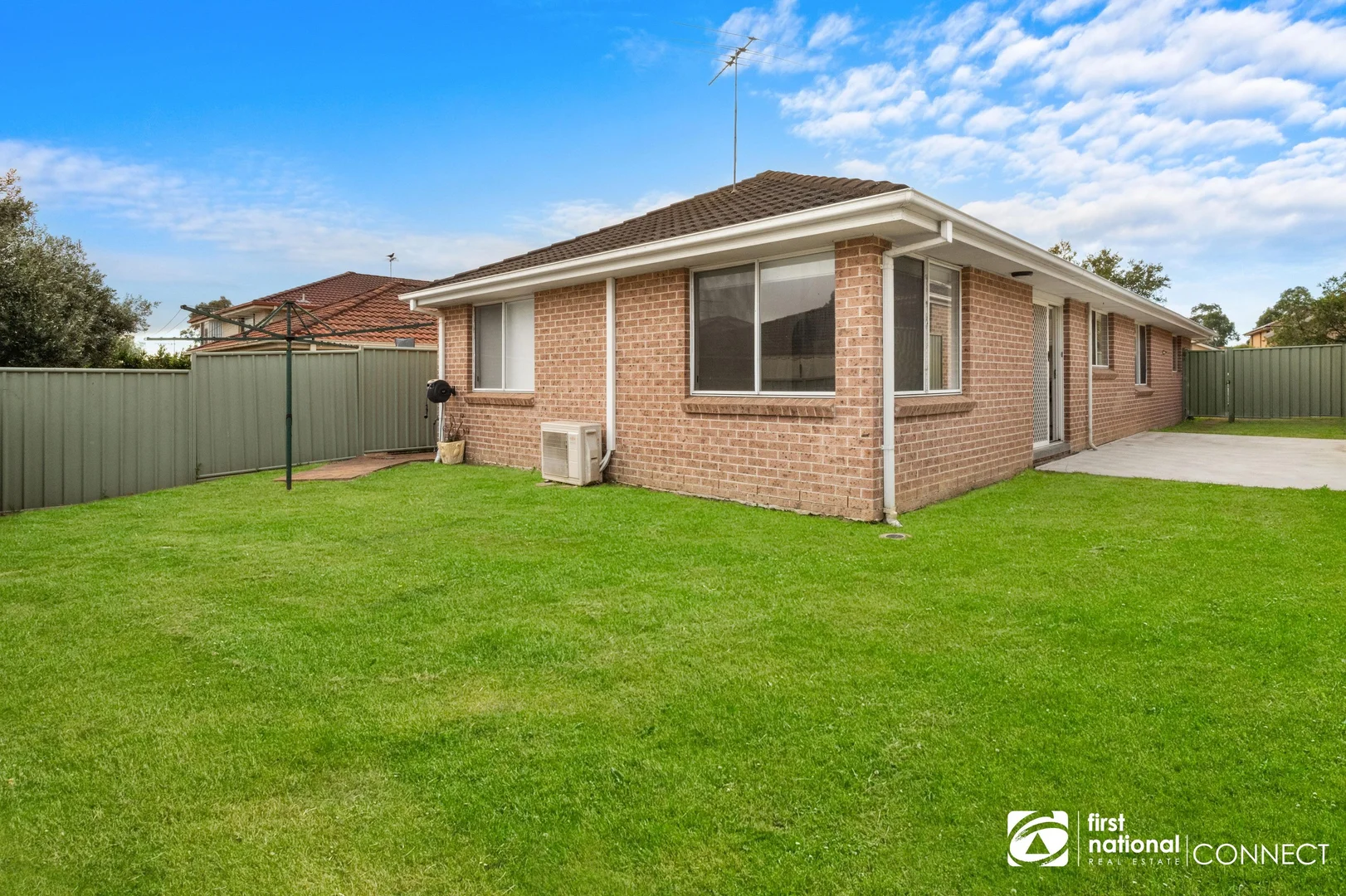 Additional image 10 of 8 Whibley Avenue, Glenwood NSW 2768