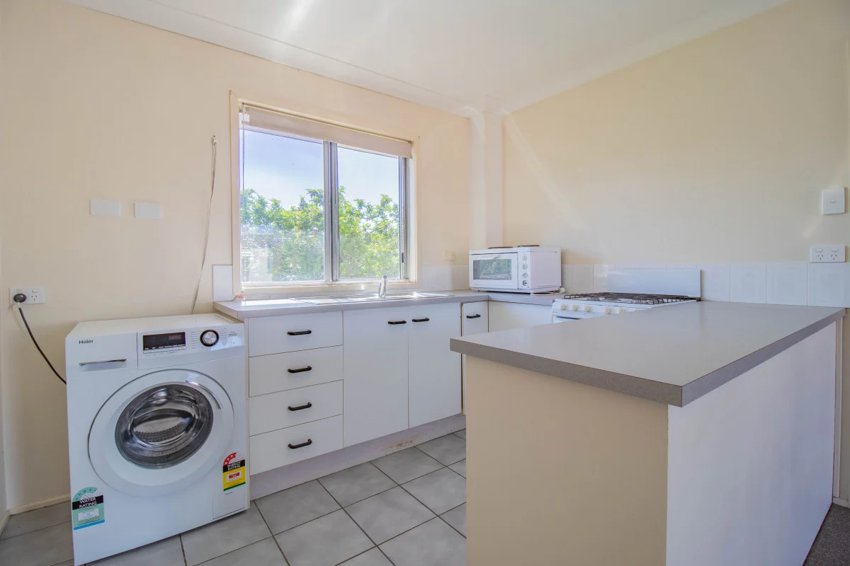 Additional image 3 of 5/28 Stevens Street, Southport QLD 4215