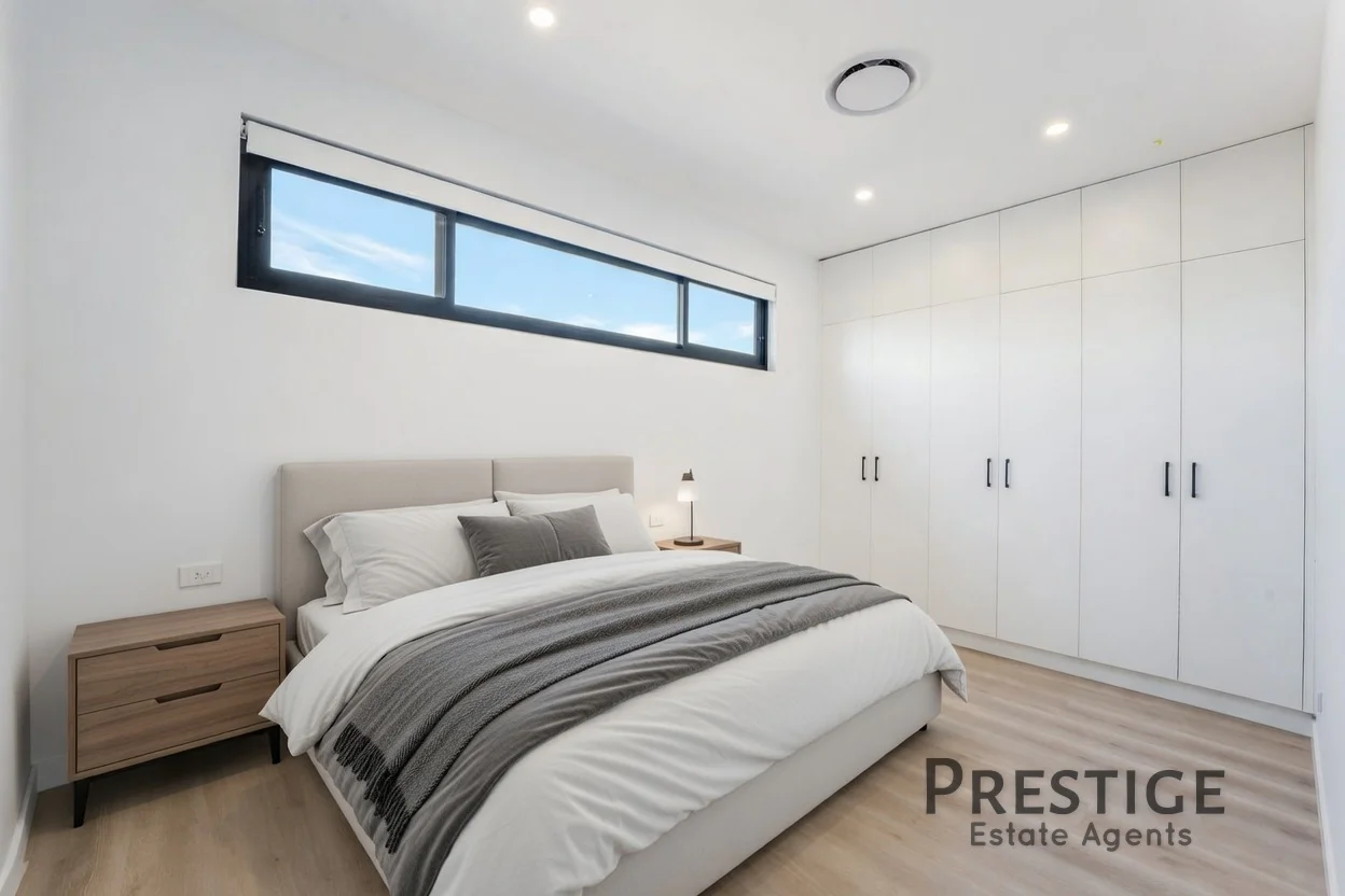 Additional image 16 of 432b Merrylands Road, Merrylands NSW 2160