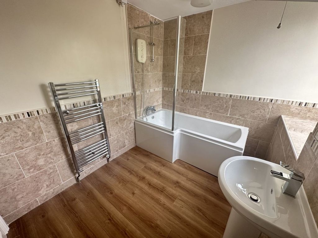 Additional image 19 of 4 bed detached house for saleCradoc Road, Brecon LD3