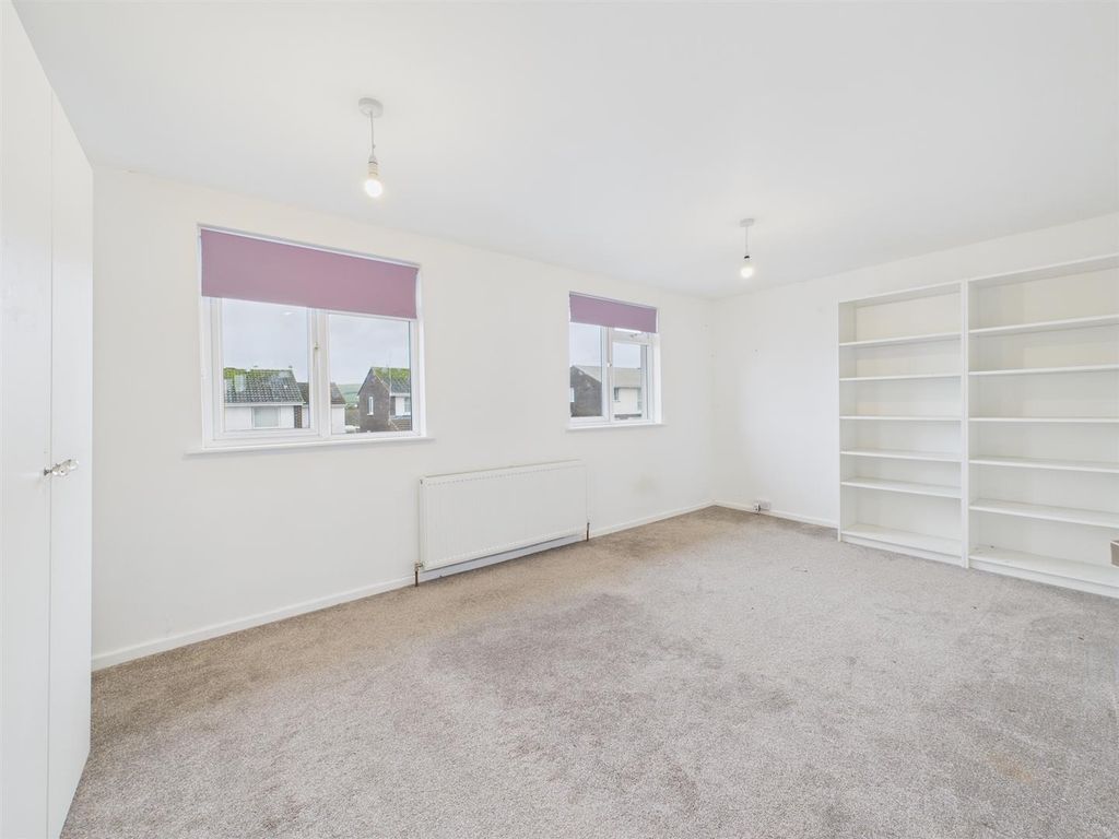 Additional image 7 of 4 bed semi-detached house for saleMowstead Road, Braunton EX33