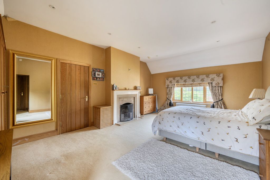 Additional image 18 of 6 bed detached house for saleRoman Lane, Sutton Coldfield B74