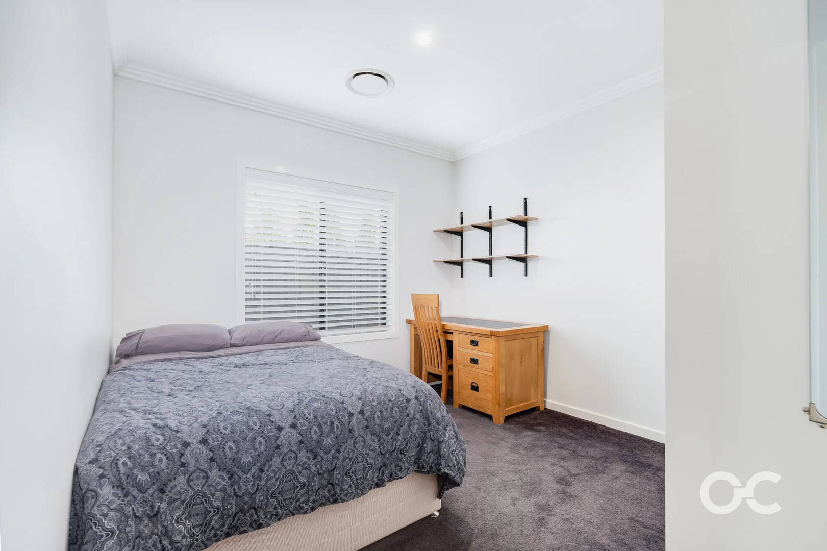 Additional image 10 of 7 Isaac Drive, Orange NSW 2800