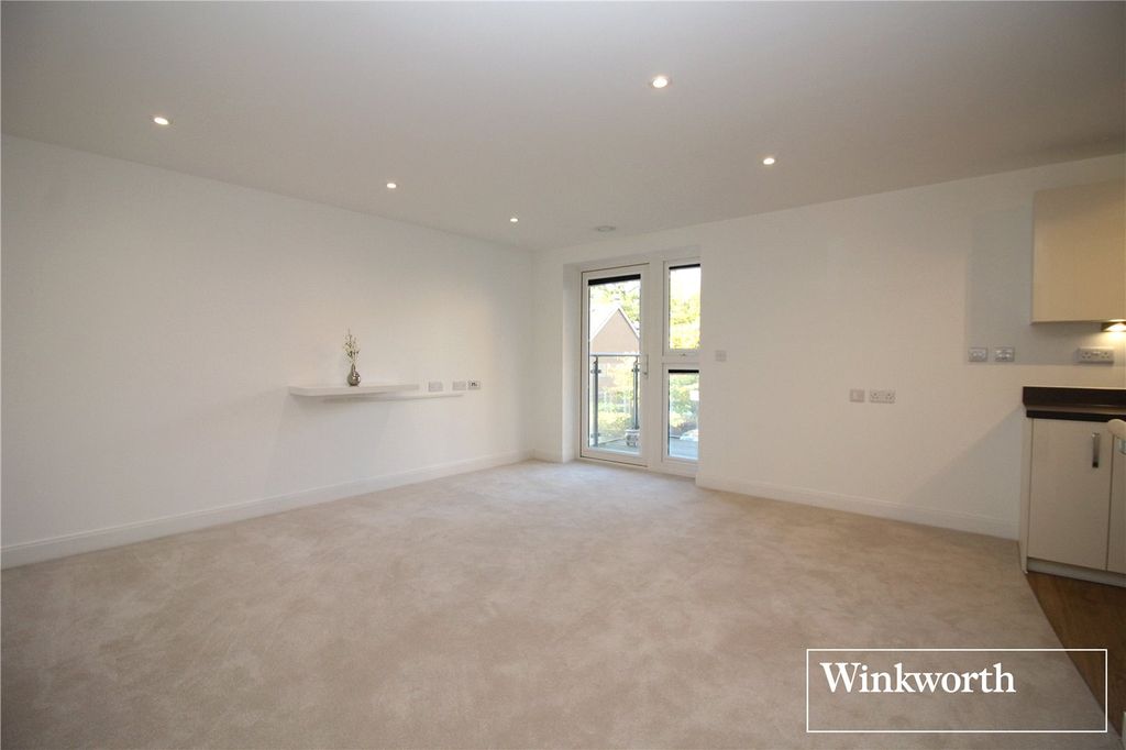 Additional image 5 of 2 bed flat for saleStudio Way, Borehamwood, Hertfordshire WD6