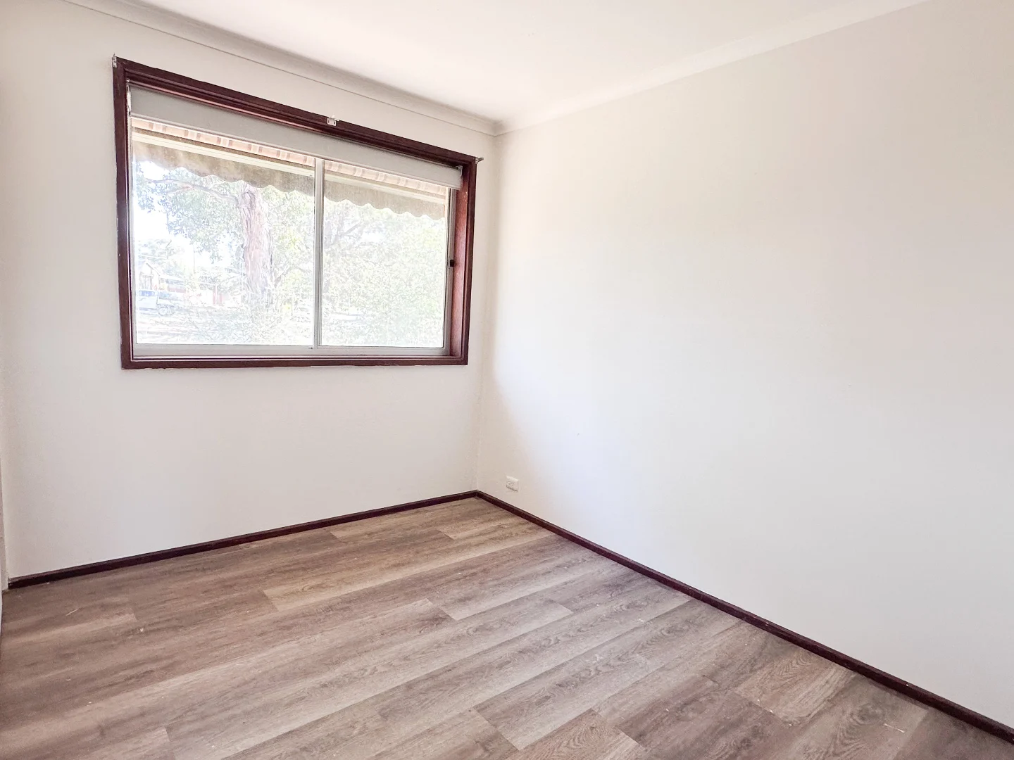Additional image 15 of 109 Onkaparinga Crescent, Kaleen ACT 2617