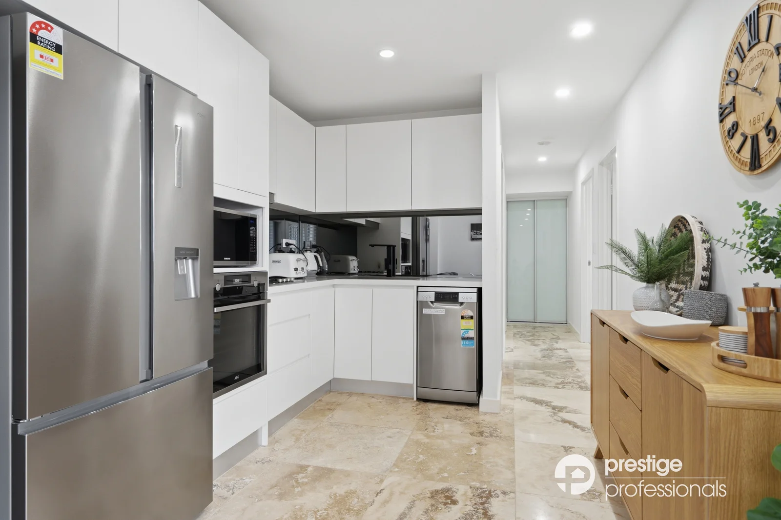 Additional image 4 of 14/80 Lucas Avenue, Moorebank NSW 2170