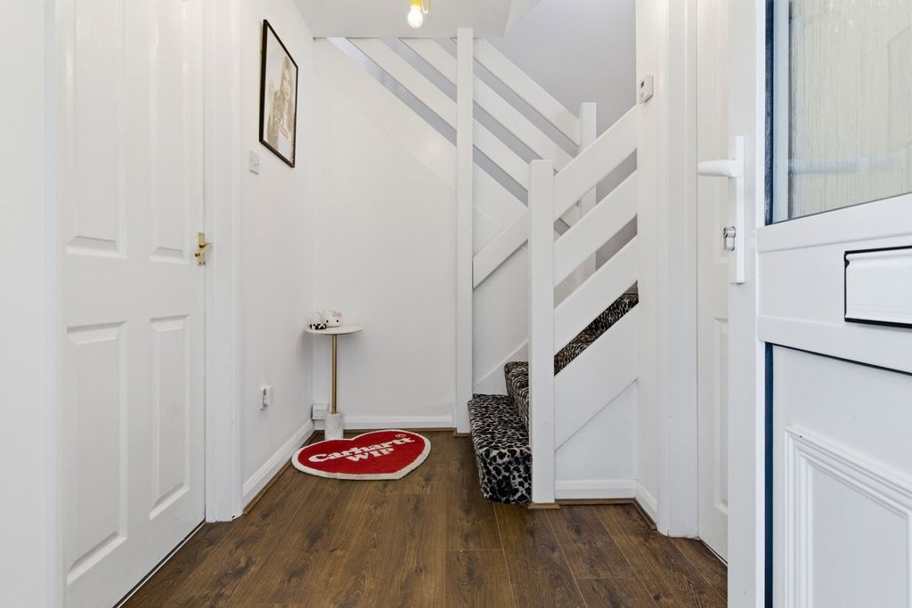 Additional image 6 of 3 bed detached house for saleYork Road, Bromyard HR7