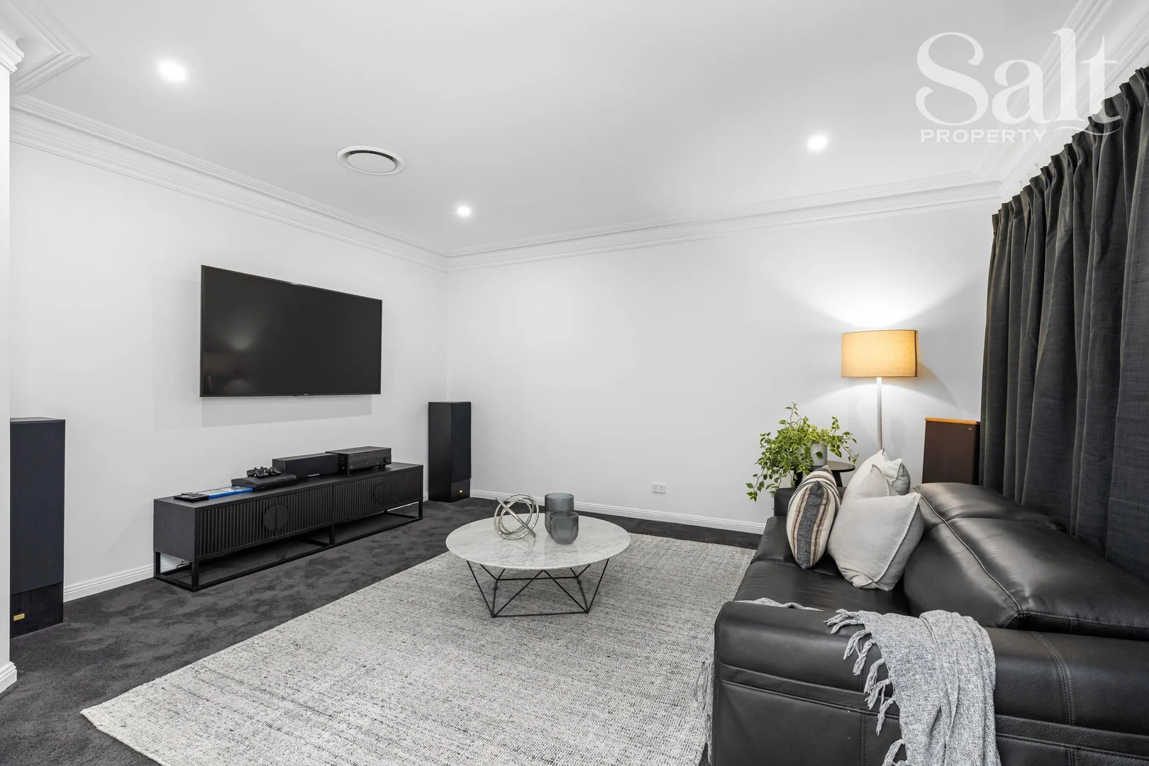 Additional image 19 of 75 Janet Street, Merewether NSW 2291