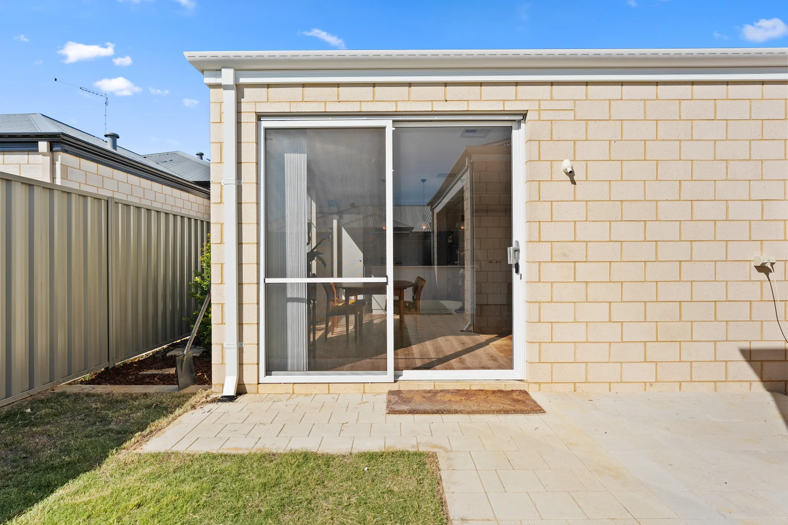 Additional image 26 of 3 Catkin Way, Byford WA 6122