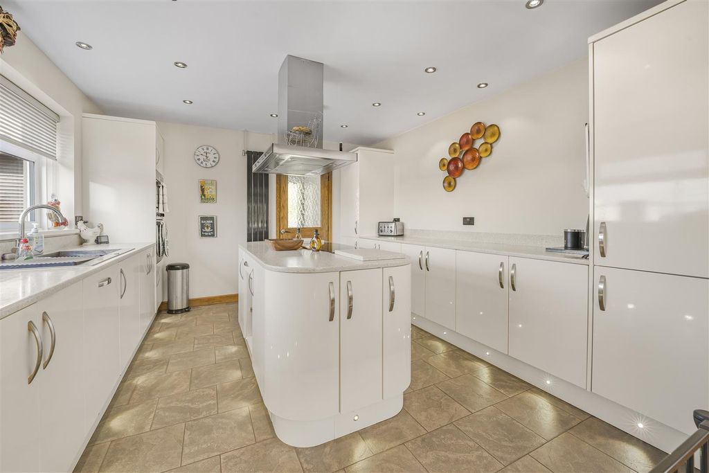 Additional image 2 of 2 bed detached bungalow for saleCoychurch, Bridgend CF35