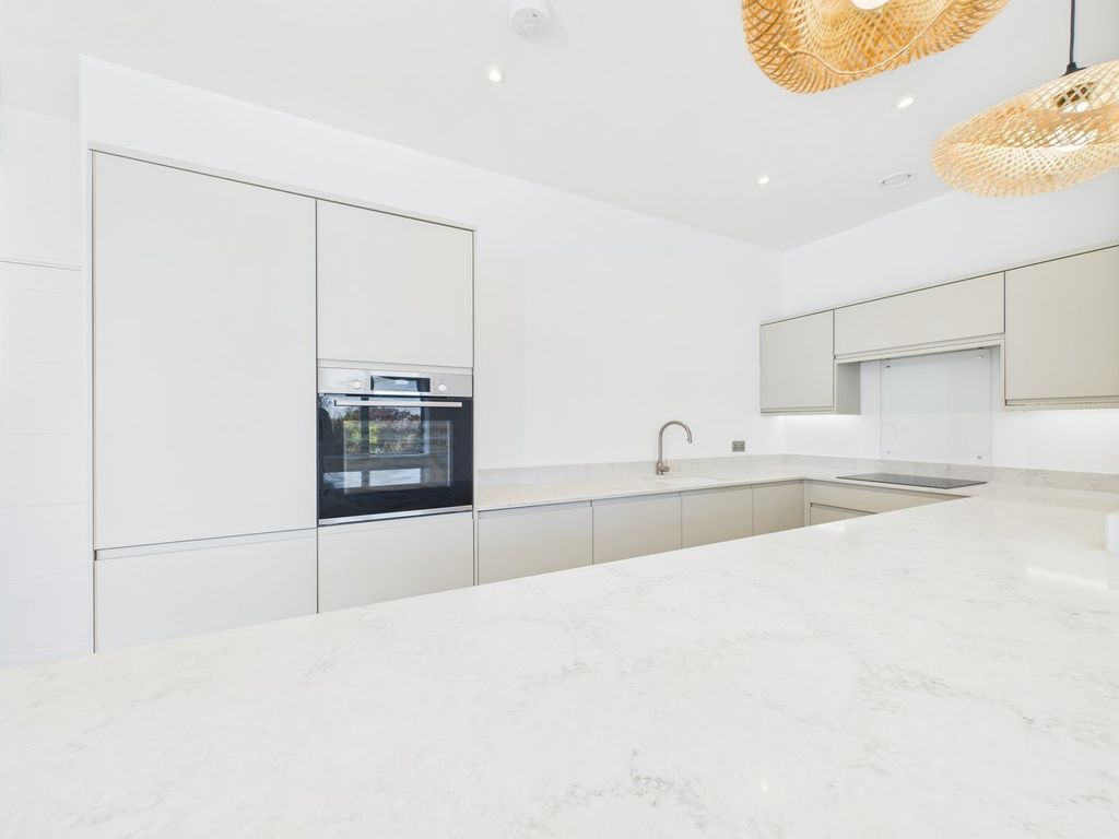 Additional image 13 of 2 bed flat for saleStone Road, Broadstairs CT10