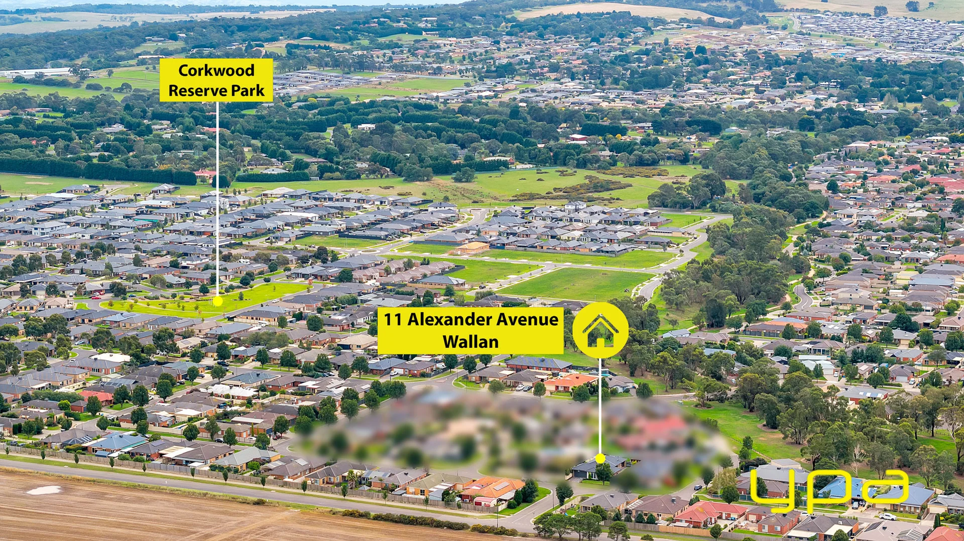Additional image 19 of 11 Alexander Avenue, Wallan VIC 3756