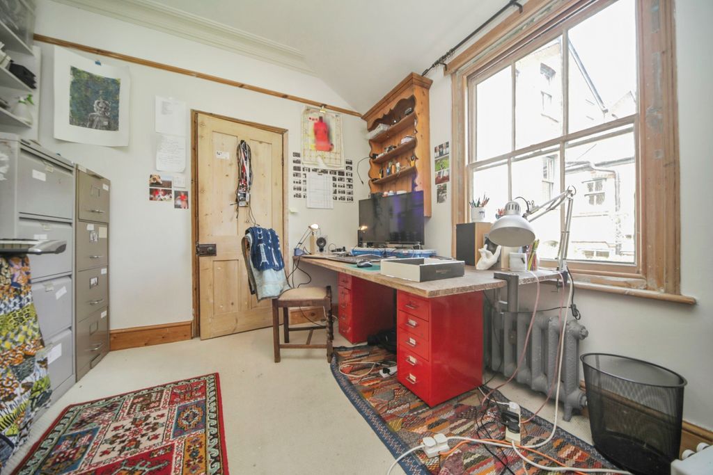 Additional image 20 of 5 bed semi-detached house for saleOrford Street, Ipswich IP1
