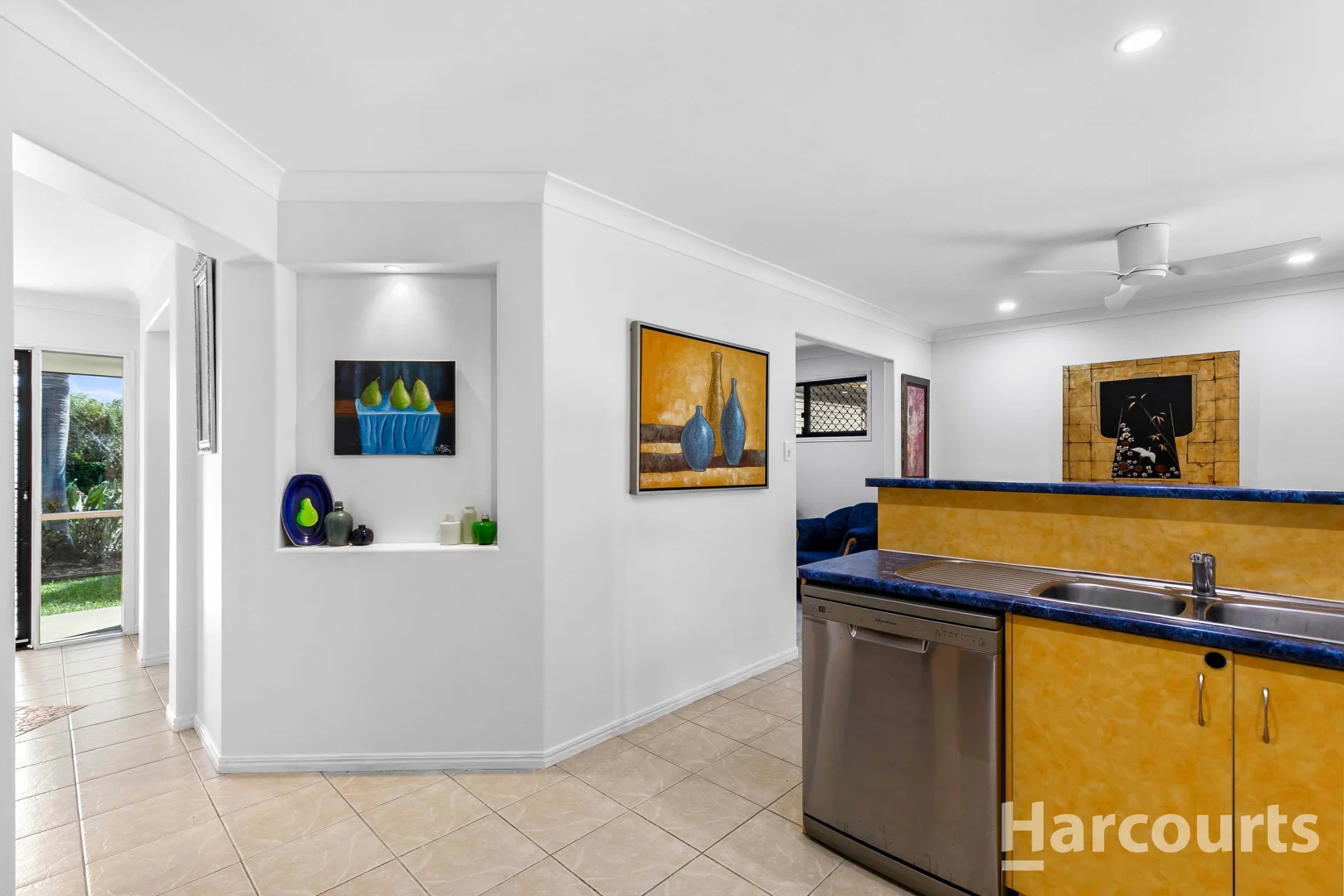 Additional image 12 of 16 Crawford Drive, Dundowran QLD 4655