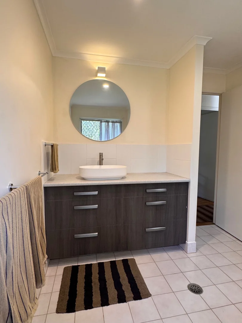 Additional image 12 of 31 Ann Street, Esk QLD 4312