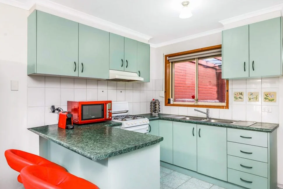 Additional image 5 of 11 Rostron Way, Roxburgh Park VIC 3064