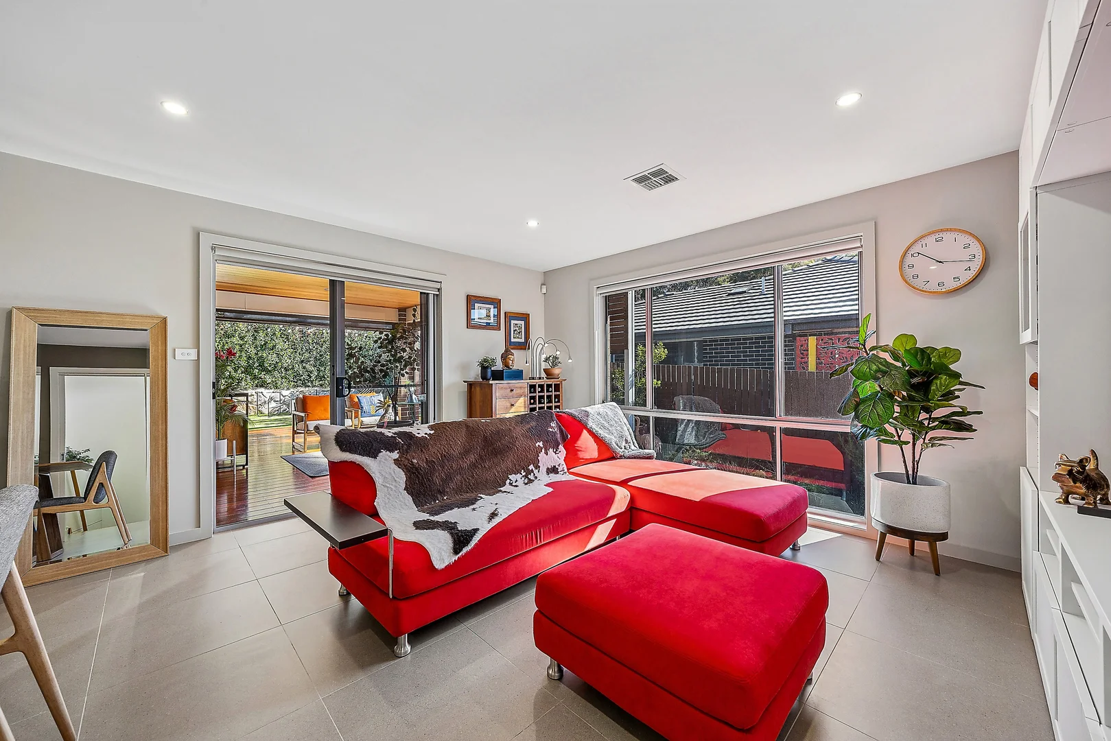 Additional image 8 of 13 Beanland Street, Casey ACT 2913
