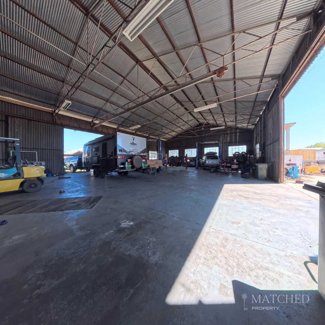 Additional image 10 of 41 Moreton Terrace, Dongara WA 6525