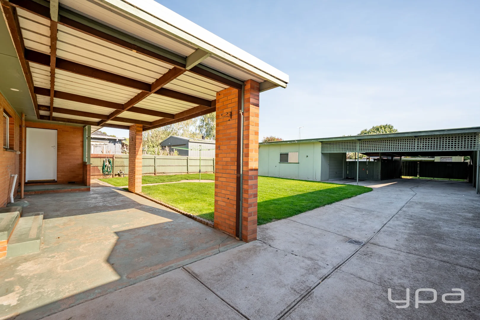 Additional image 8 of 20 Duke Street, Werribee VIC 3030