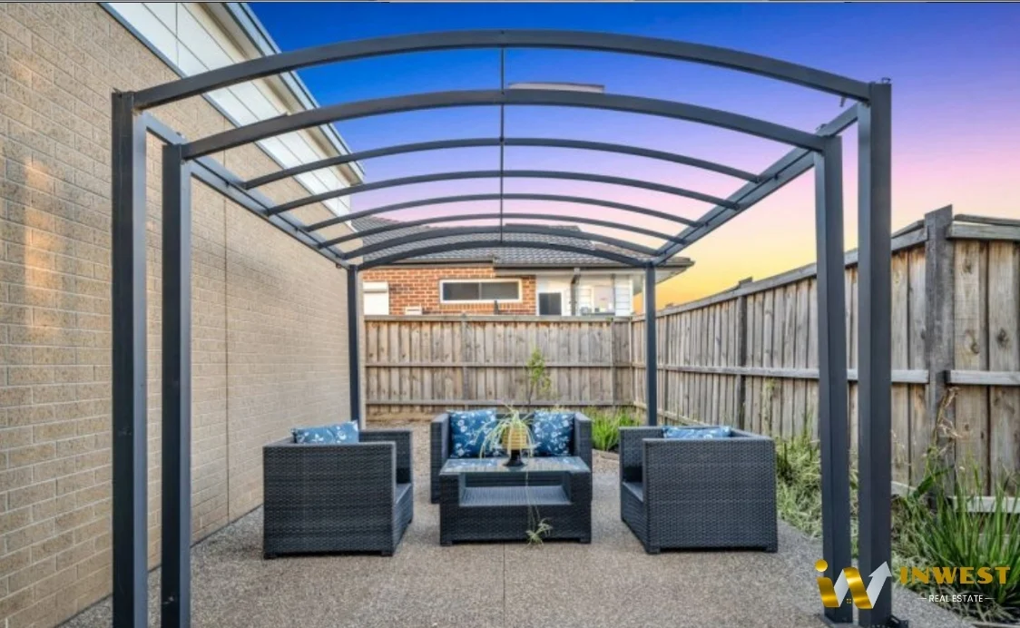 Additional image 4 of 266 Hummingbird Boulevard, Tarneit VIC 3029
