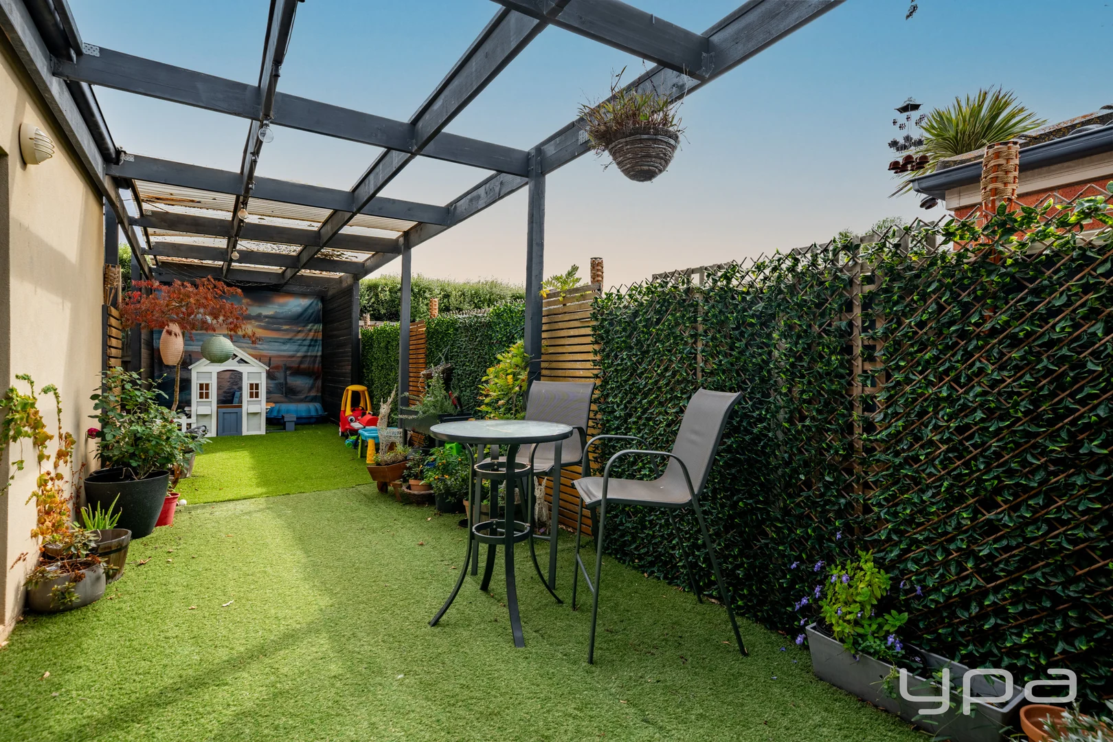 Additional image 23 of 16 Yankos Drive, Werribee VIC 3030