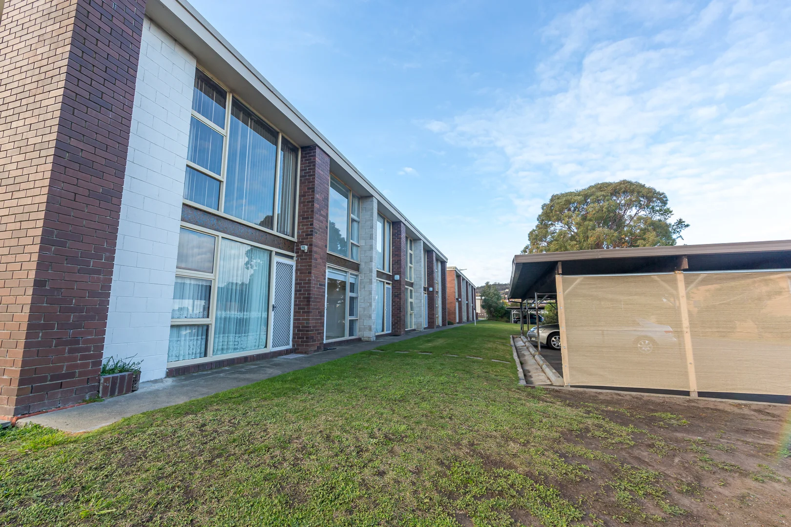 Additional image 10 of 11/3 Clifford Court, Howrah TAS 7018