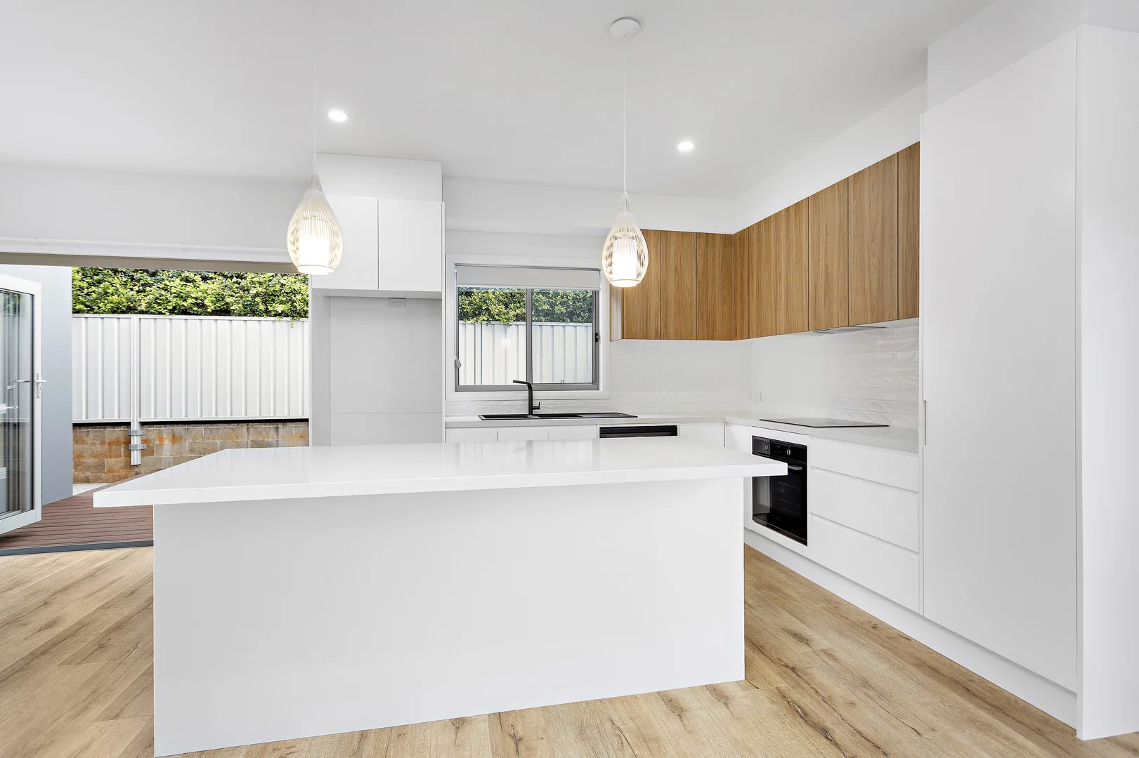 Additional image 2 of 3/5 Morrow Street, Gerringong NSW 2534