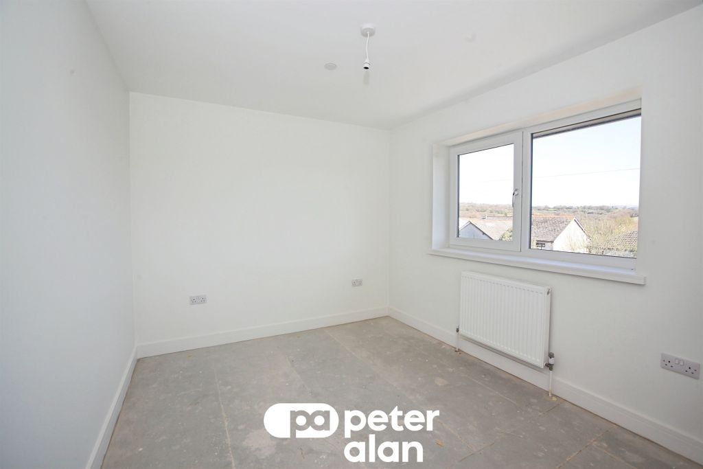 Additional image 12 of 4 bed detached house for saleLibanus Road, Blackwood NP12