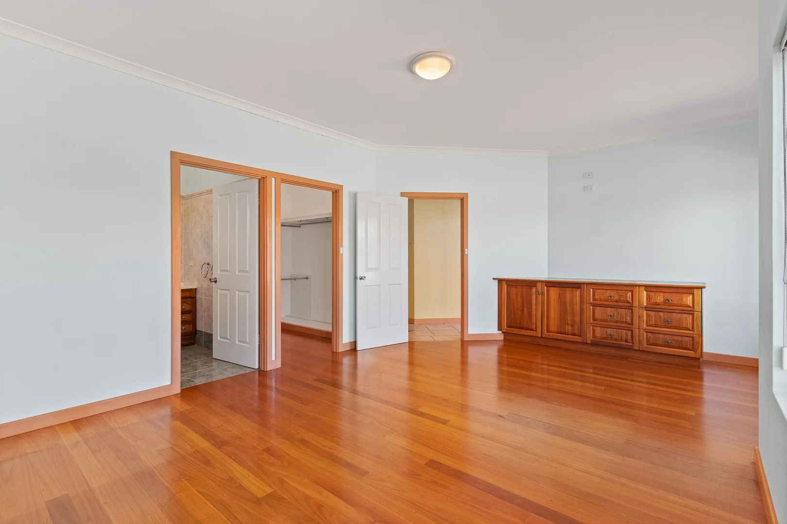 Additional image 14 of 3 Villaret Way, Jurien Bay WA 6516