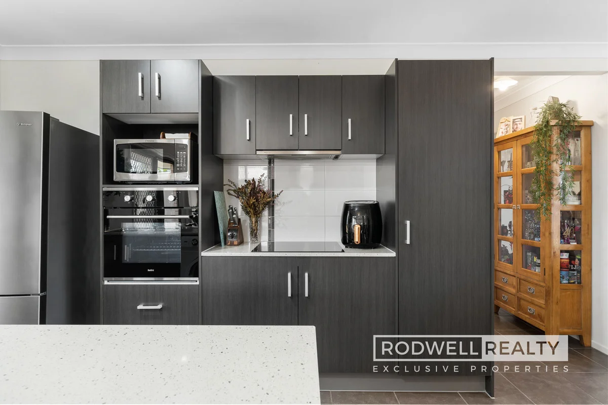 Additional image 19 of 4 Whitby Place, Gleneagle QLD 4285