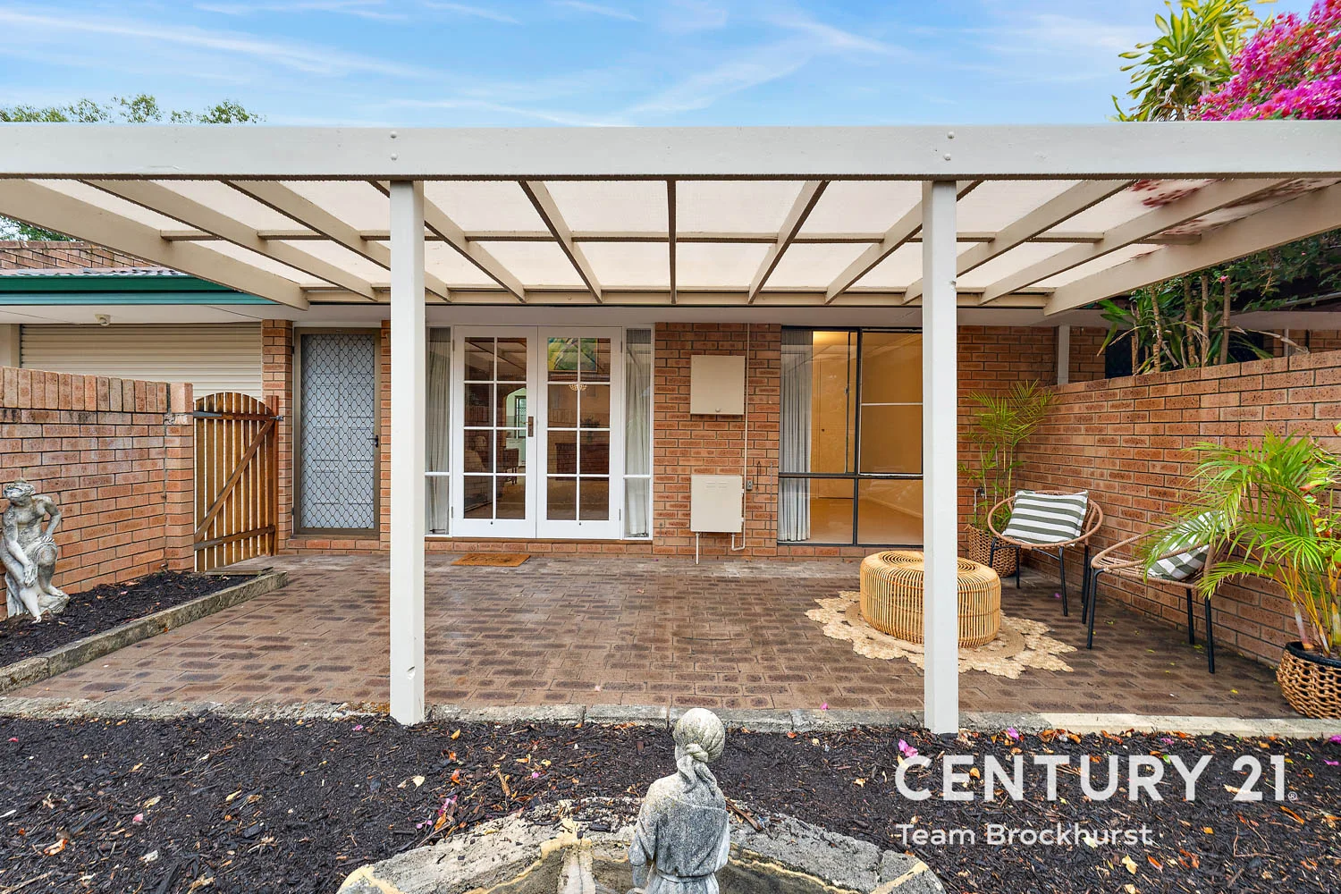 Additional image 22 of 7 Seventh Avenue, Maylands WA 6051