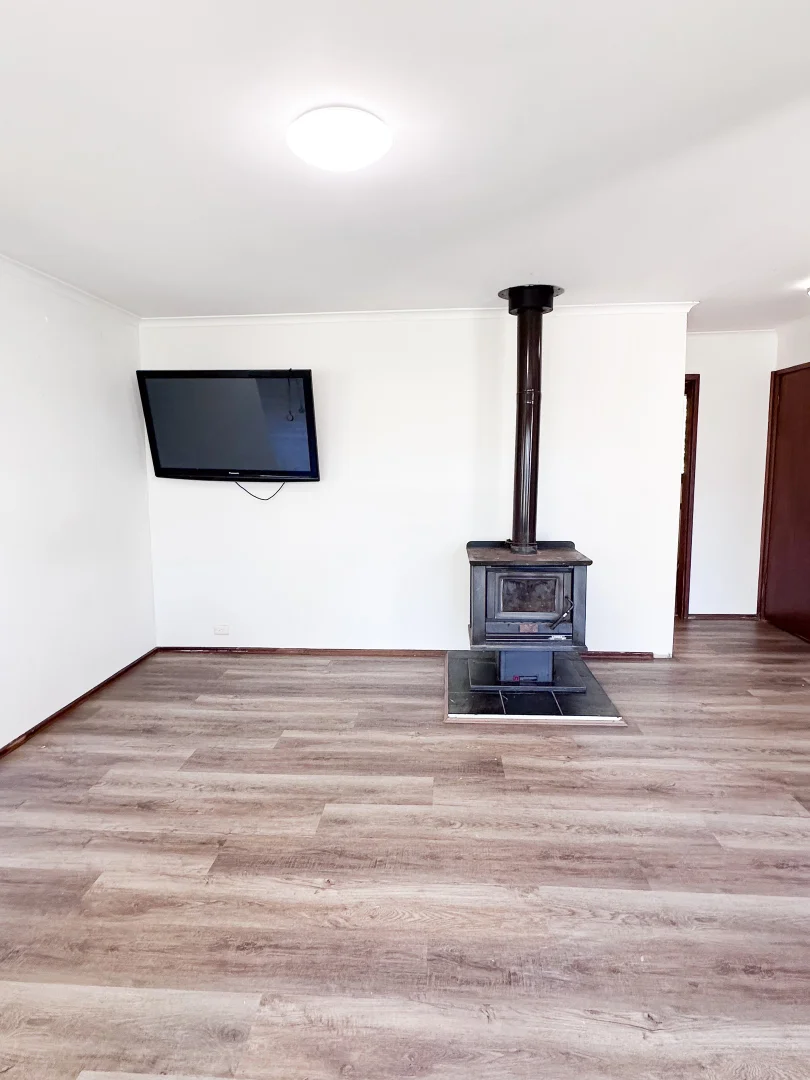 Additional image 2 of 109 Onkaparinga Crescent, Kaleen ACT 2617