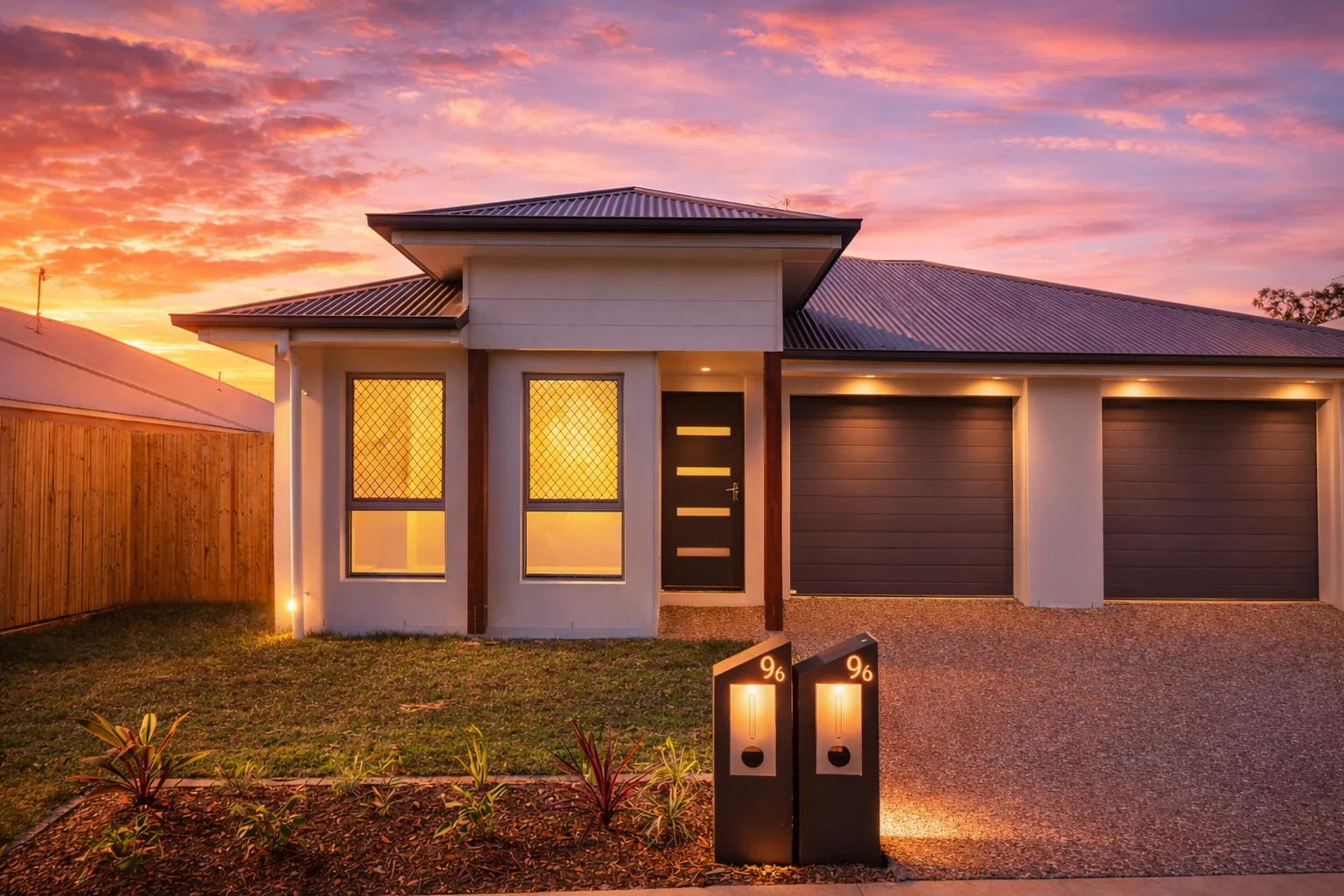 6 A & B/9 Logan Reserve Road, Waterford West QLD 4133