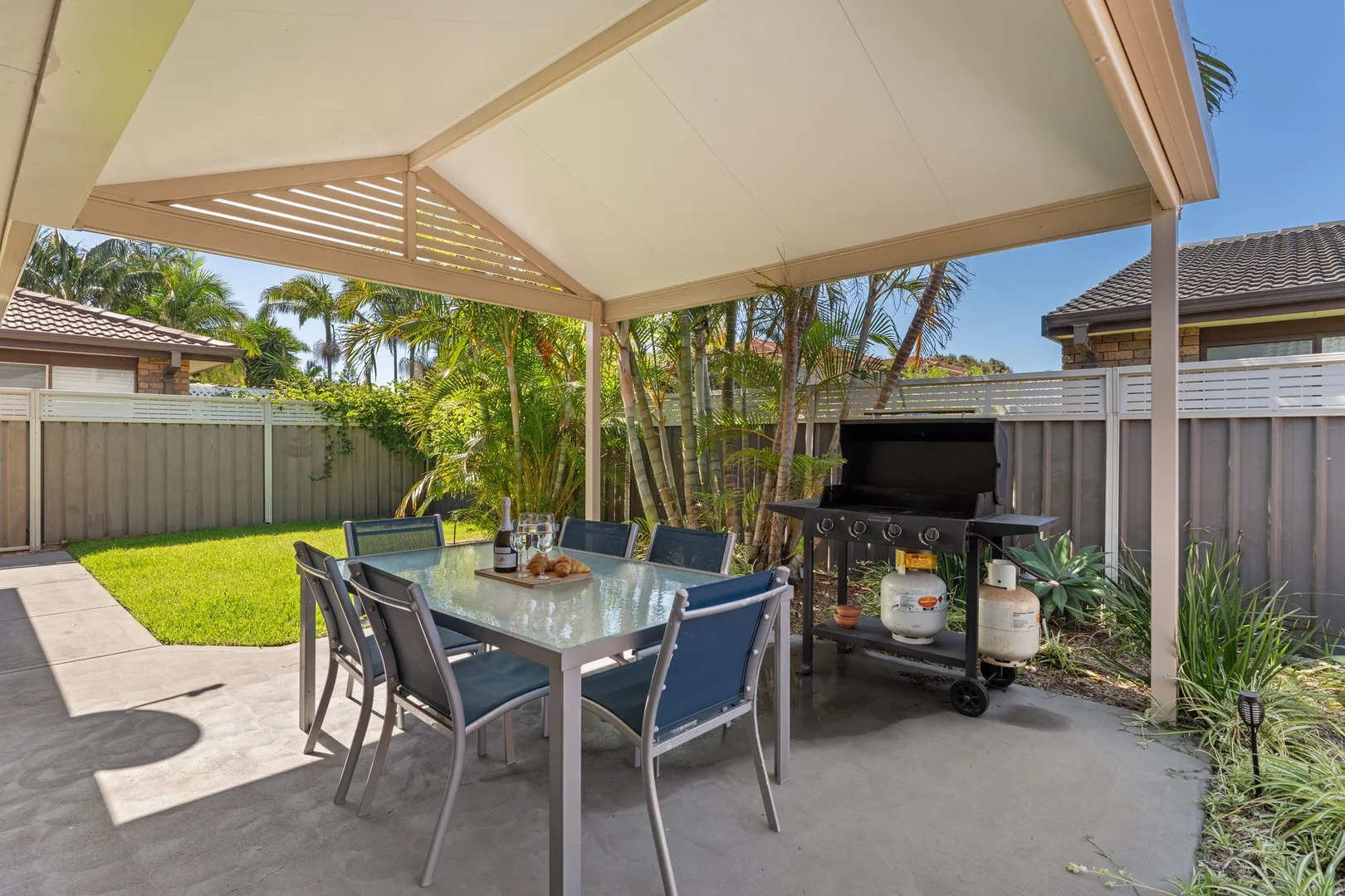 Additional image 10 of 1/18 Shoreline Dr, Fingal Bay NSW 2315