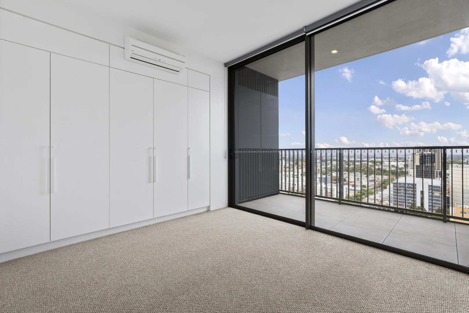 Additional image 11 of 1807/17 Penny Place, Adelaide SA 5000