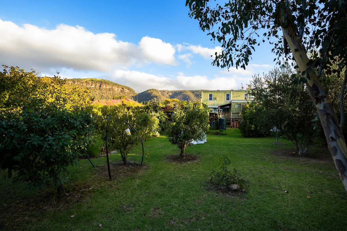 Additional image 36 of 79 Angus Avenue, Kandos NSW 2848