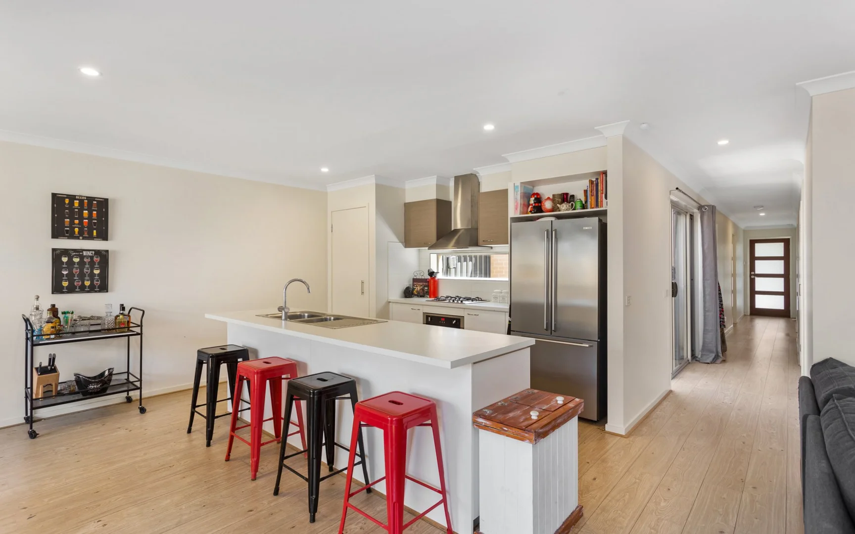 Additional image 5 of 61 Evergreen Boulevard, Jackass Flat VIC 3556