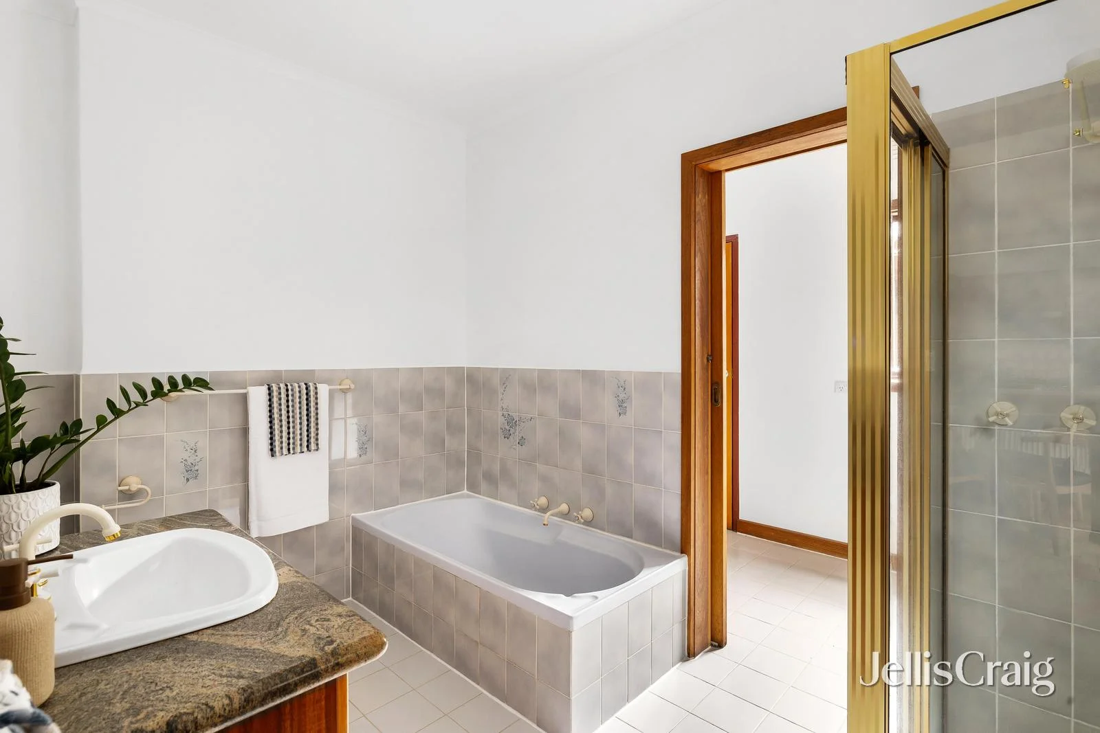 Additional image 6 of 31 Docker Street, Richmond VIC 3121