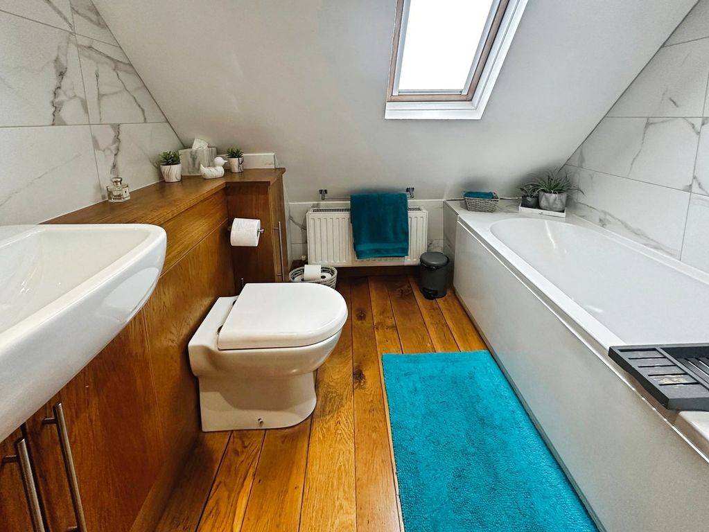 Additional image 10 of 4 bed detached house for saleEglwys Nunnydd, Margam, Port Talbot SA13
