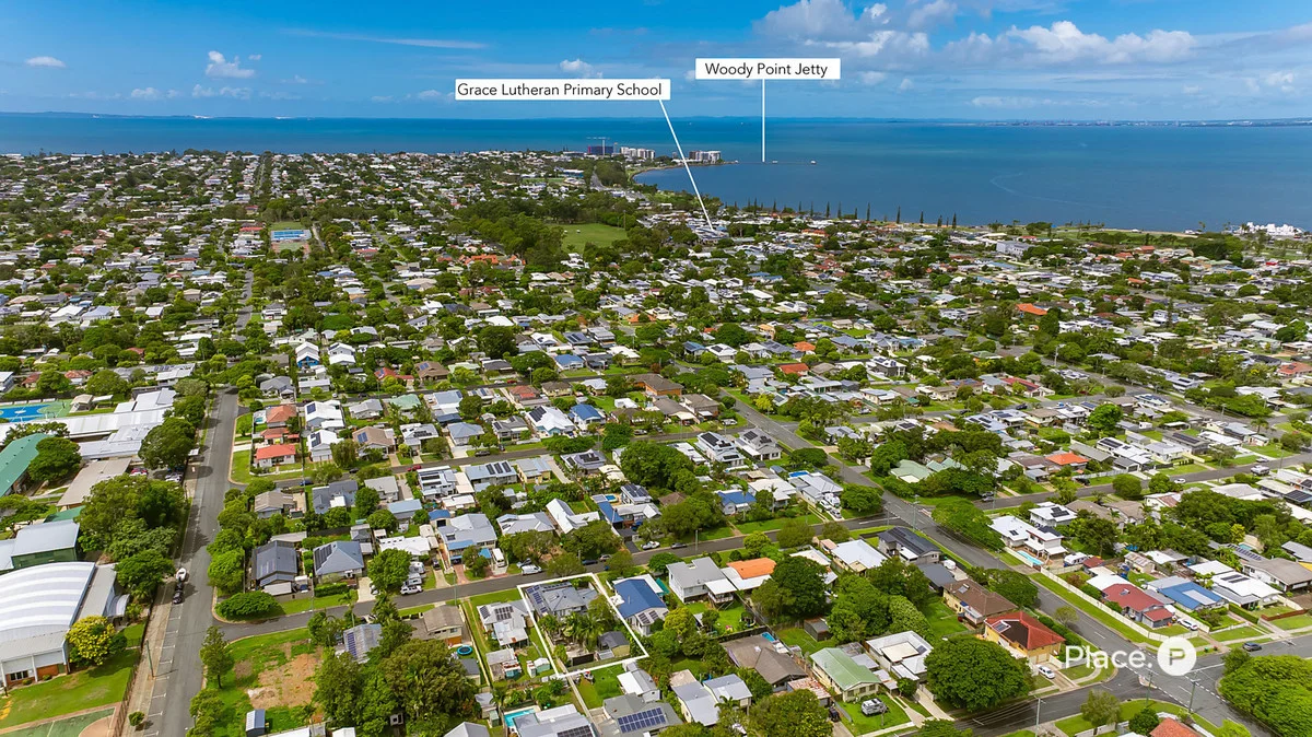 Additional image 23 of 30 Ralph Street, Clontarf QLD 4019