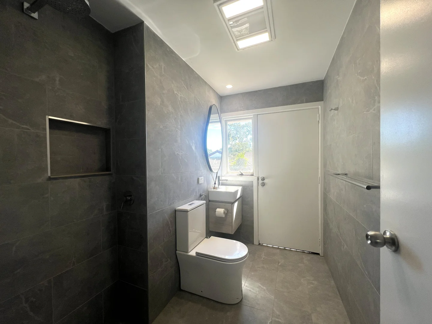 Additional image 8 of 1 Beh Close, Singleton Heights NSW 2330