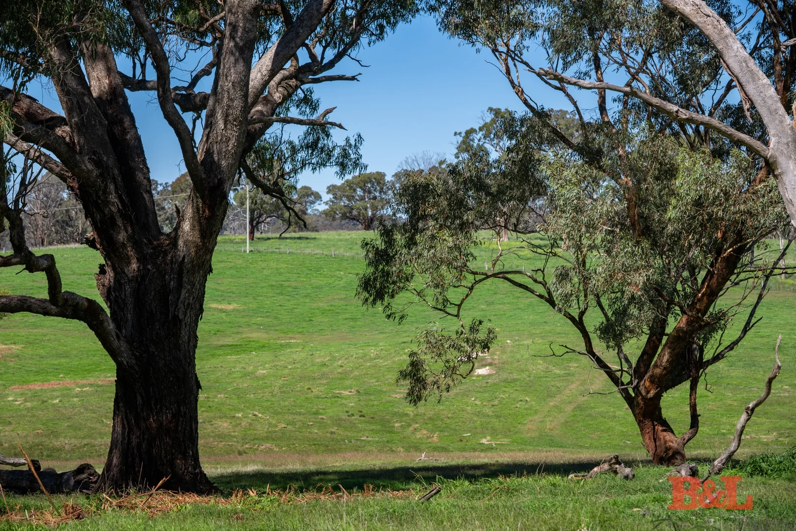 Additional image 9 of Part 1711 Rockley Road, Fosters Valley NSW 2795