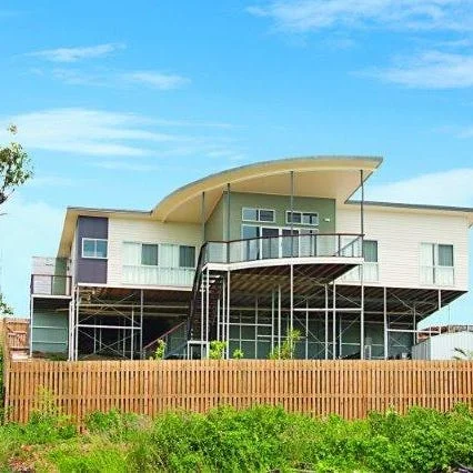 Additional image 2 of 68 Goicoechea Drive, Bushland Beach QLD 4818